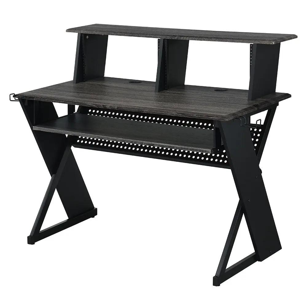 Humanity - Music Desk by Unique Piece Furniture