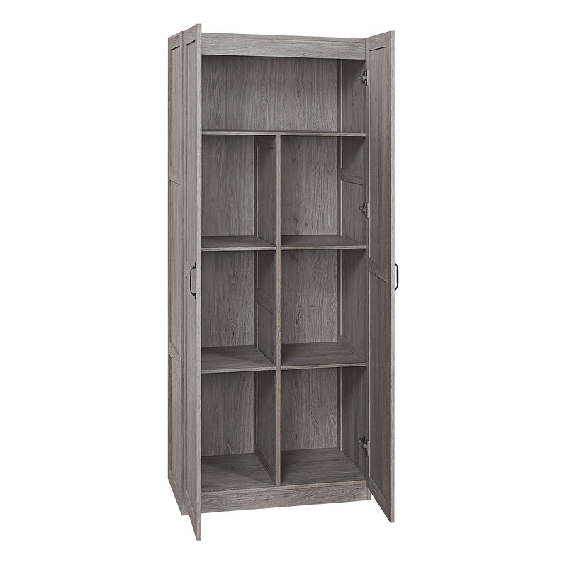 Cornelia Nan - Storage Cabinet