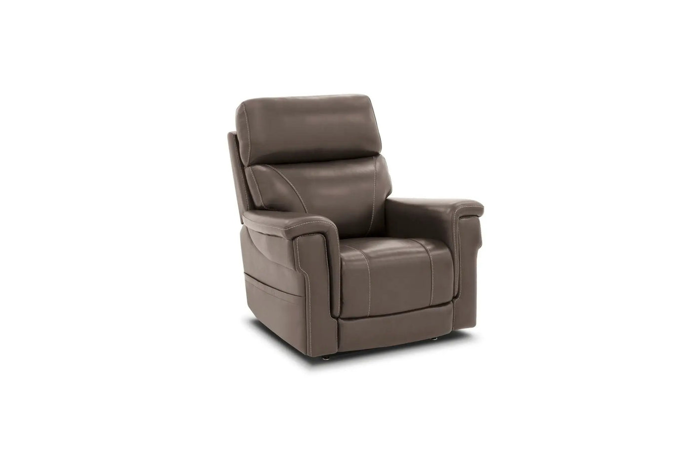 Moorpark - 3P Lift Recliner (With Heat) by Unique Piece Furniture