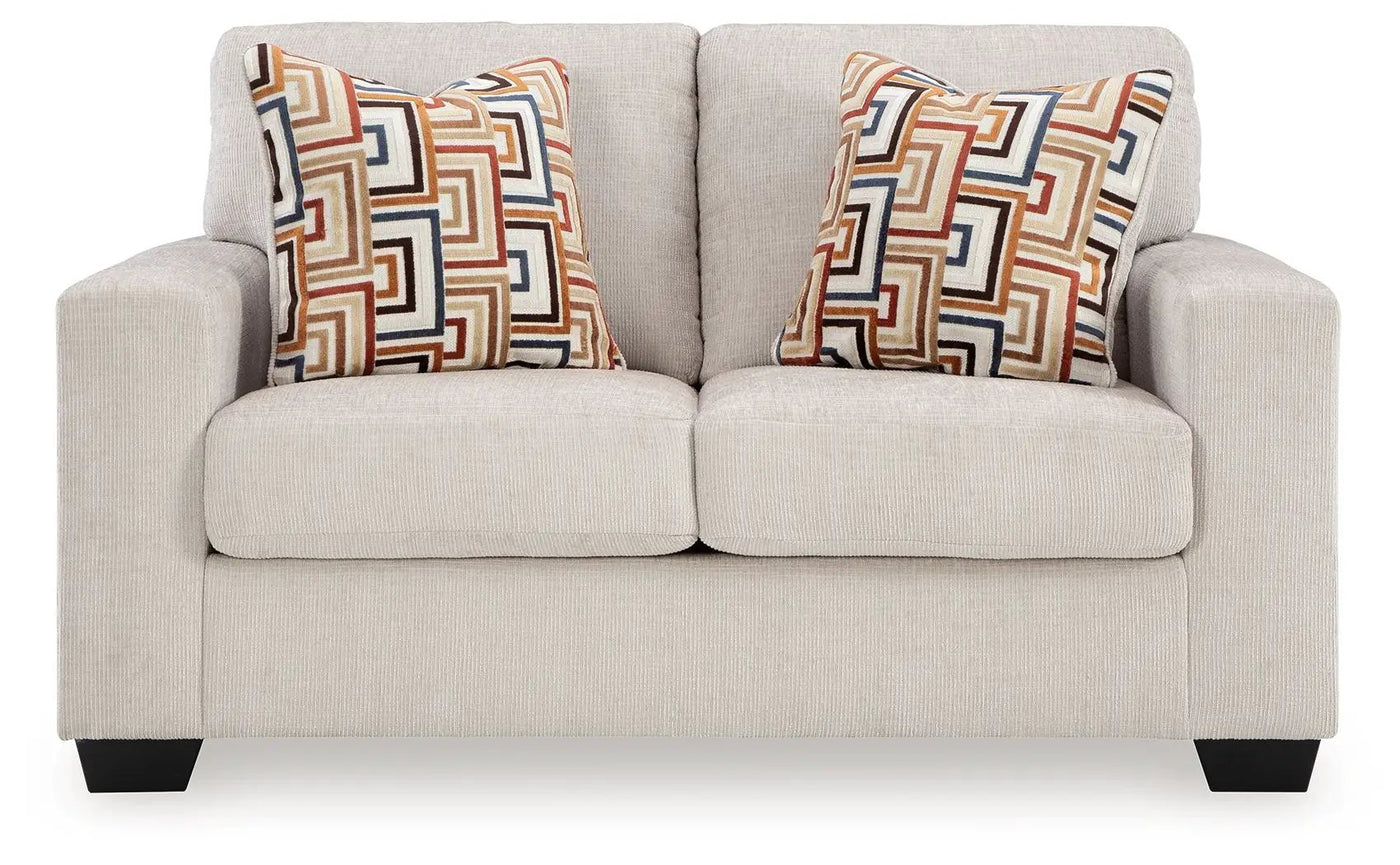 Aviemore - Living Room Set by Unique Piece Furniture