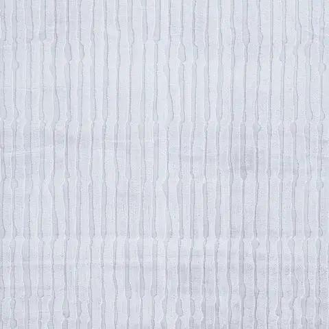 Worthley - Washable Rug by Unique Piece Furniture