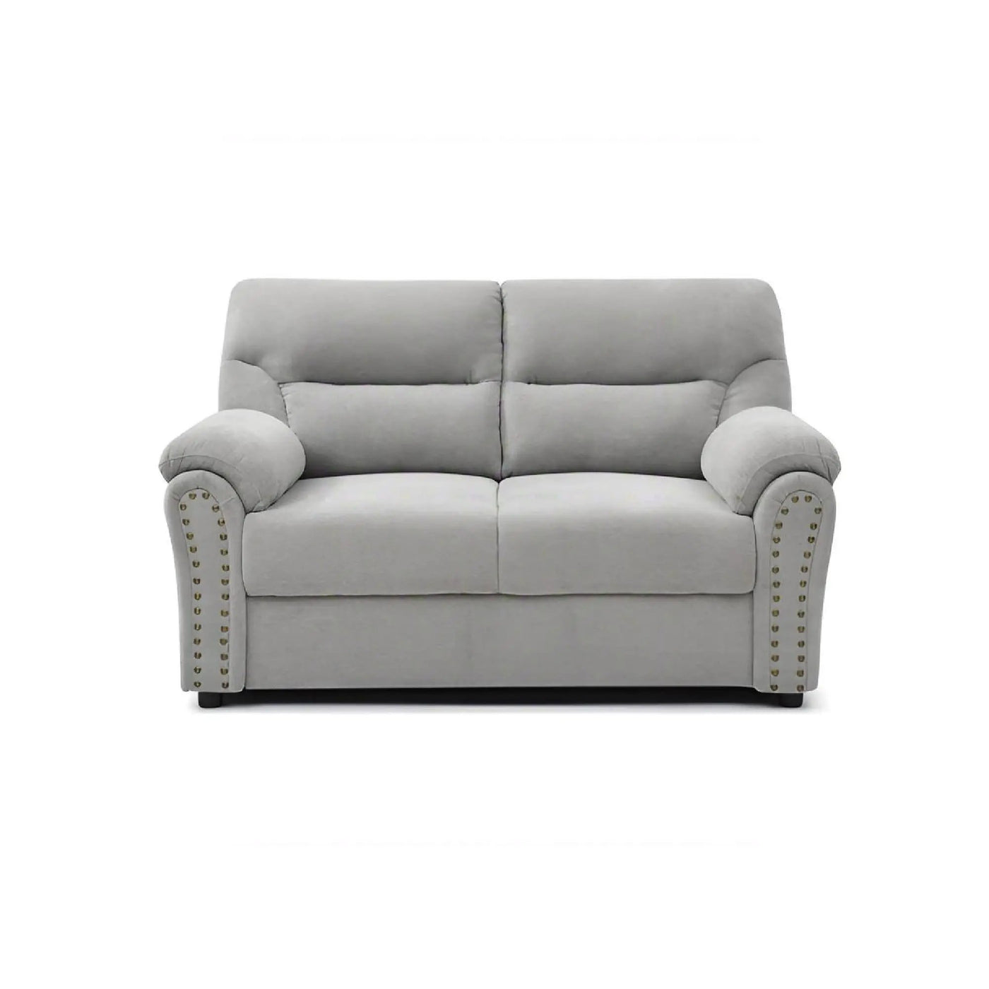 Hamilton - Loveseat by Unique Piece Furniture