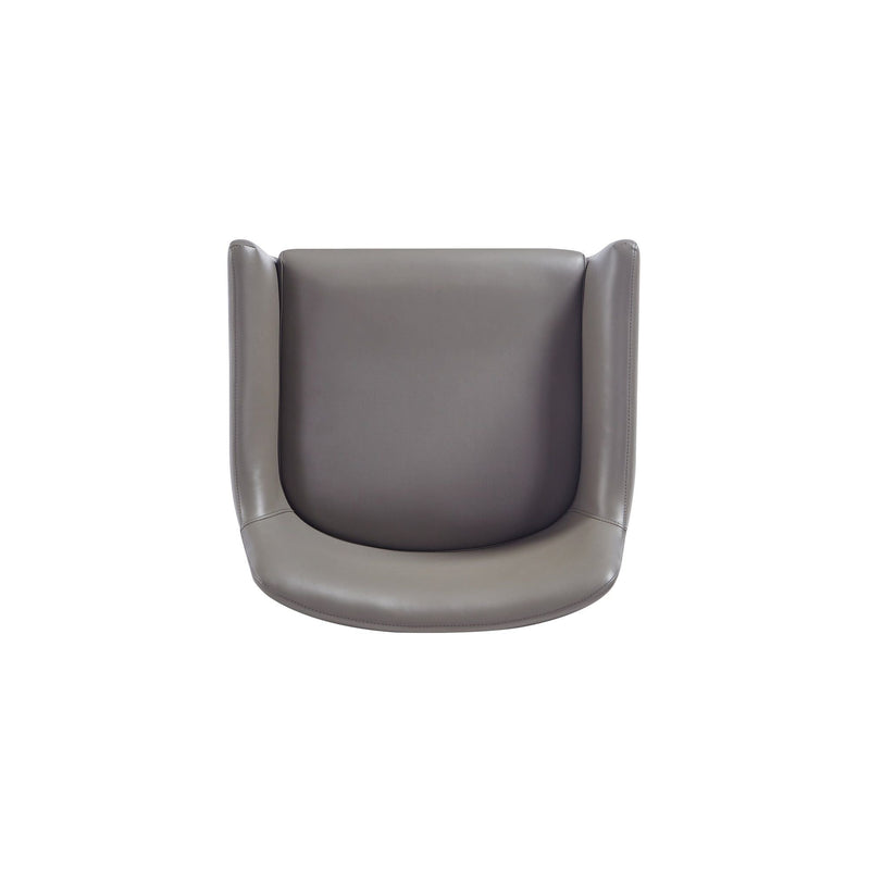 Serena - Armchair