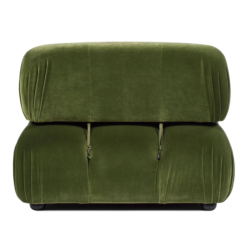 Marcel - Bubble Modular Modern Lounge Arm Chair by Unique Piece Furniture