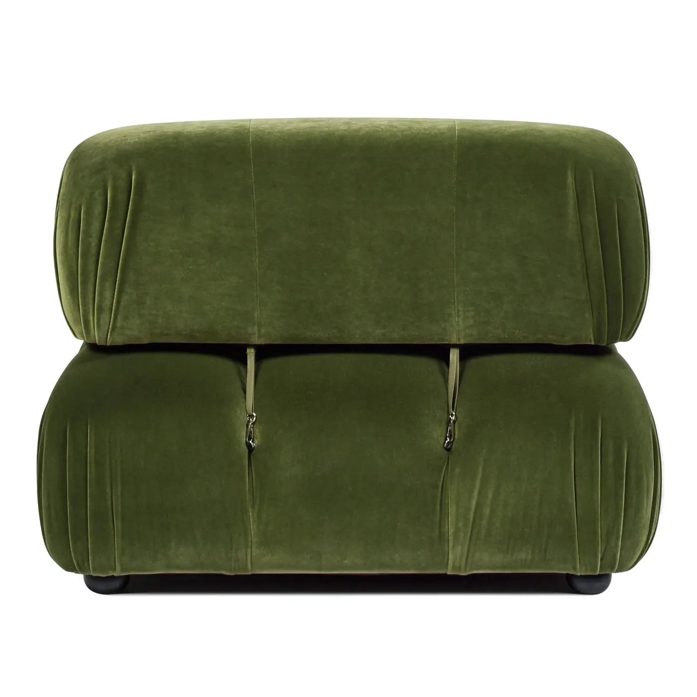 Marcel - Bubble Modular Modern Lounge Arm Chair by Unique Piece Furniture