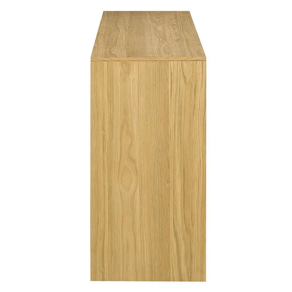 Harold - Table by Unique Piece Furniture