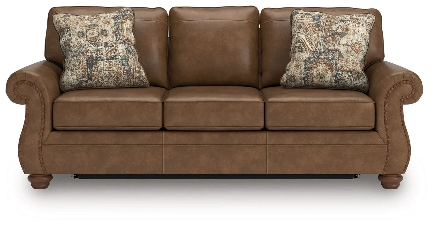 Chasemore - Sofa Sleeper by Unique Piece Furniture