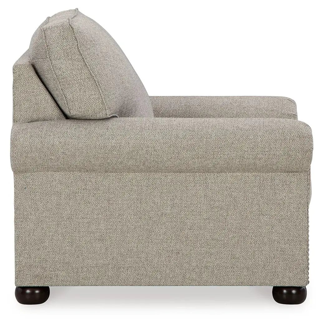 Gaelon - Living Room Set by Unique Piece Furniture