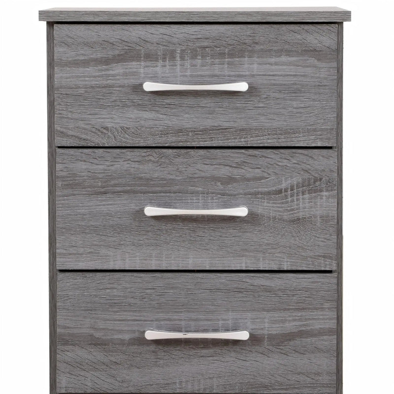 High Quality Nightstand by Unique Piece Furniture