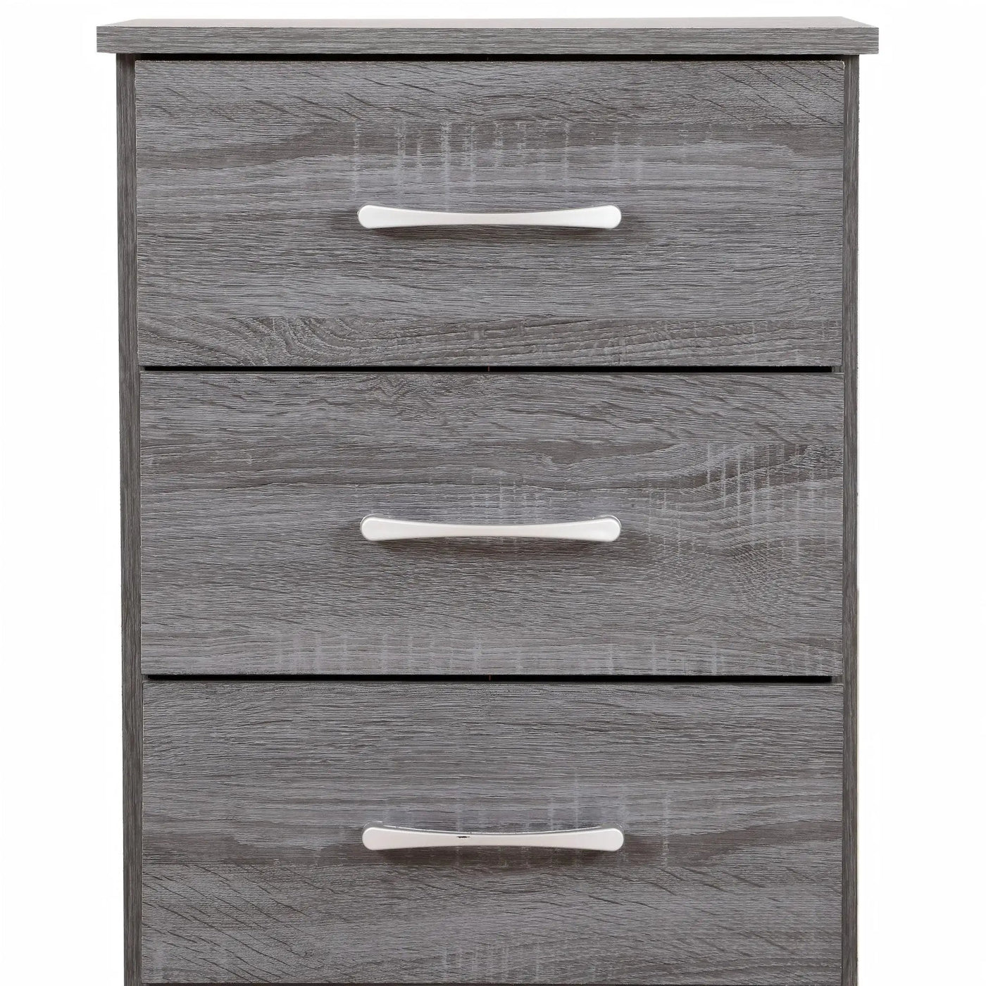 High Quality Nightstand by Unique Piece Furniture