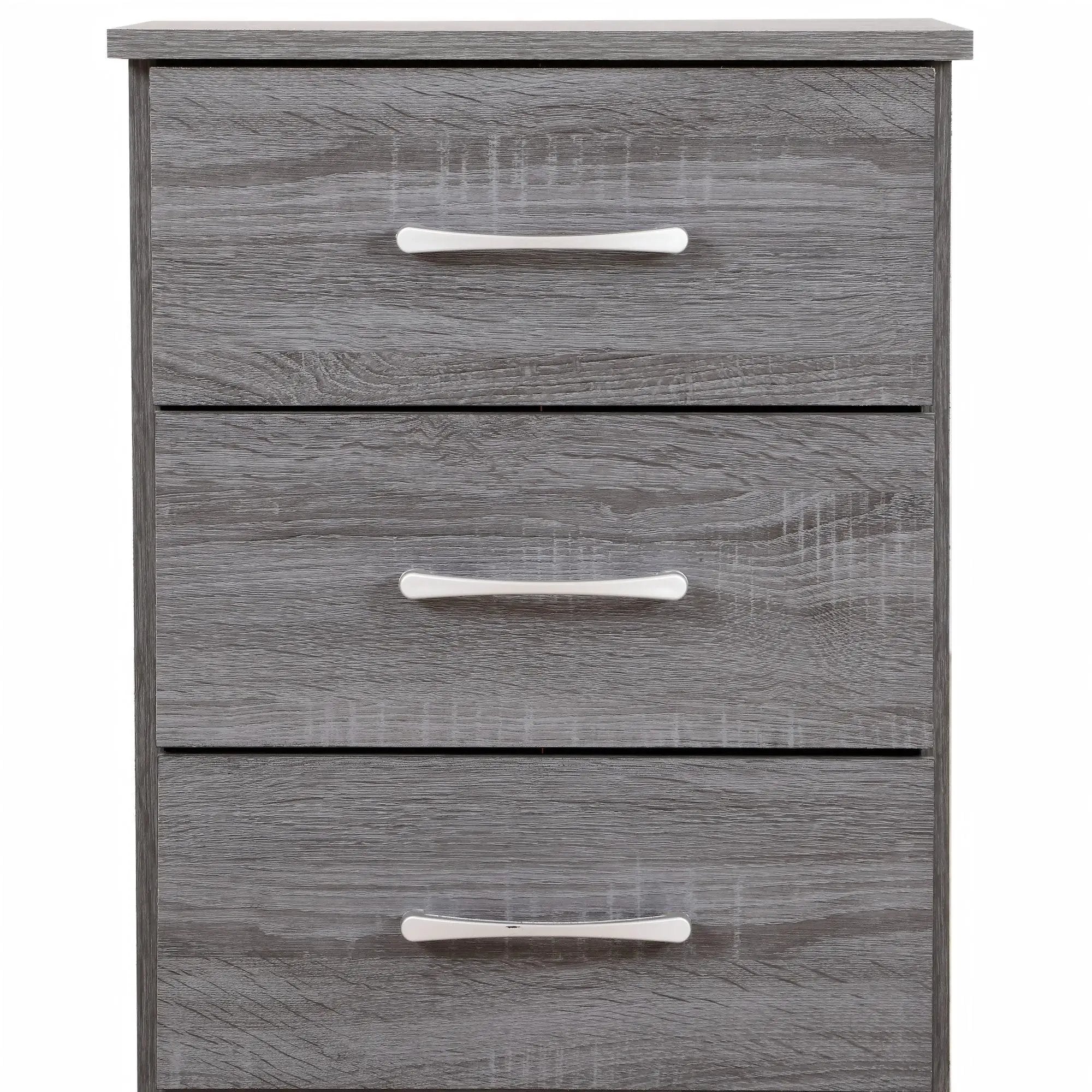 High Quality Nightstand by Unique Piece Furniture