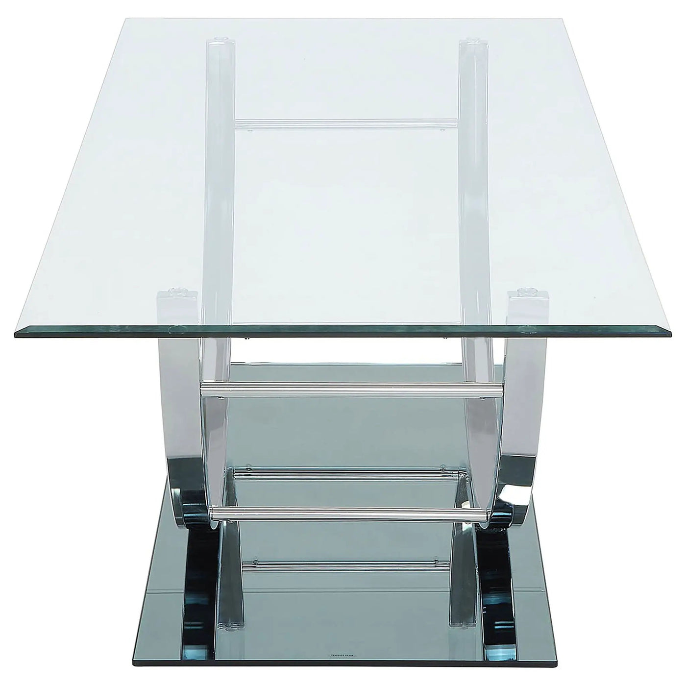 Amelia - U Shaped Table by HouseOfZazla
