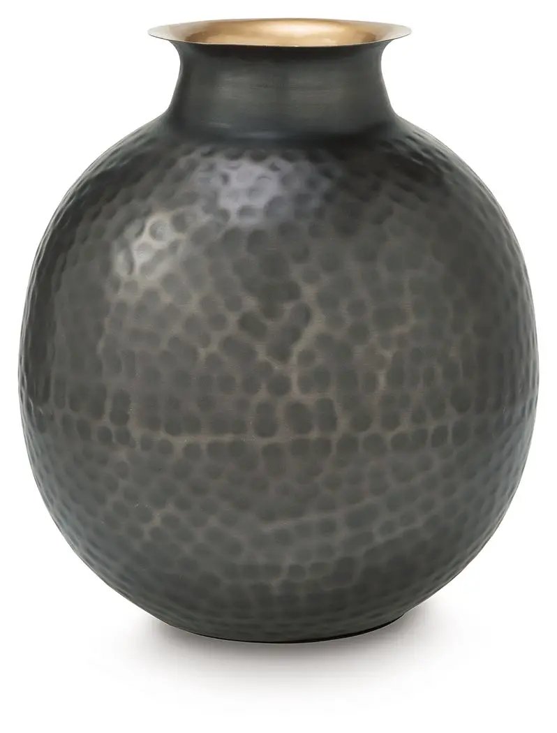 Woody - Vase by Unique Piece Furniture