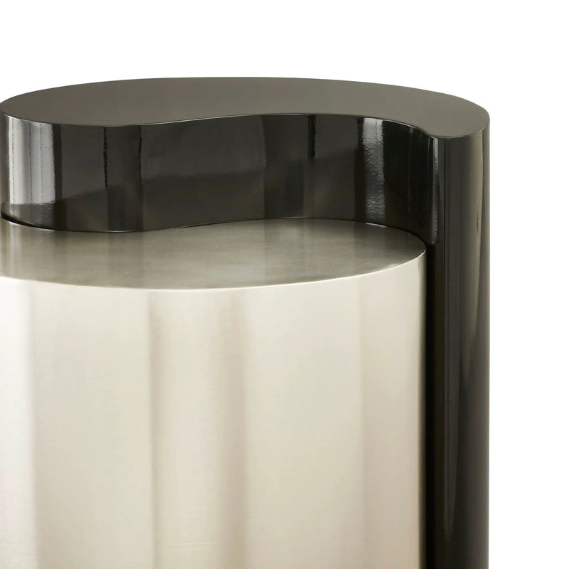 Ying Yang - Table by HouseOfZazla