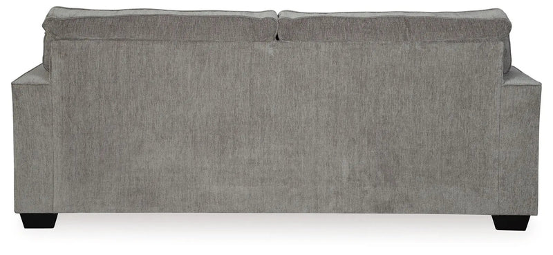 Altari - Stationary Sofa by Unique Piece Furniture