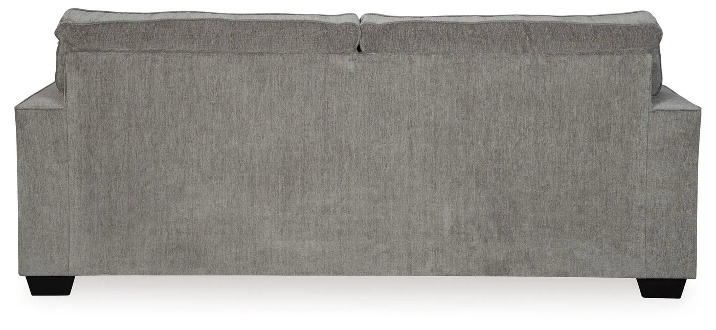 Altari - Sleeper Sofa by Unique Piece Furniture