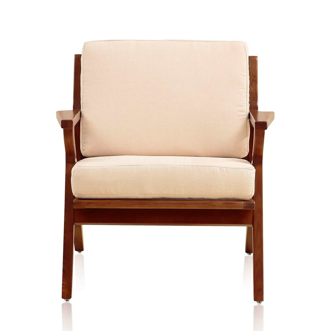 Martelle - Accent Armchair by HouseOfZazla