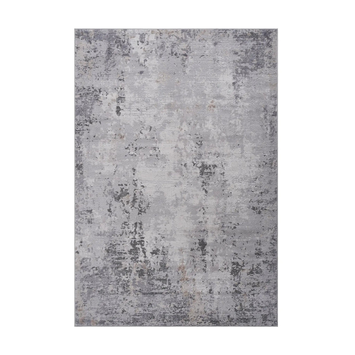 Marfi - Abstract Rug by Unique Piece Furniture