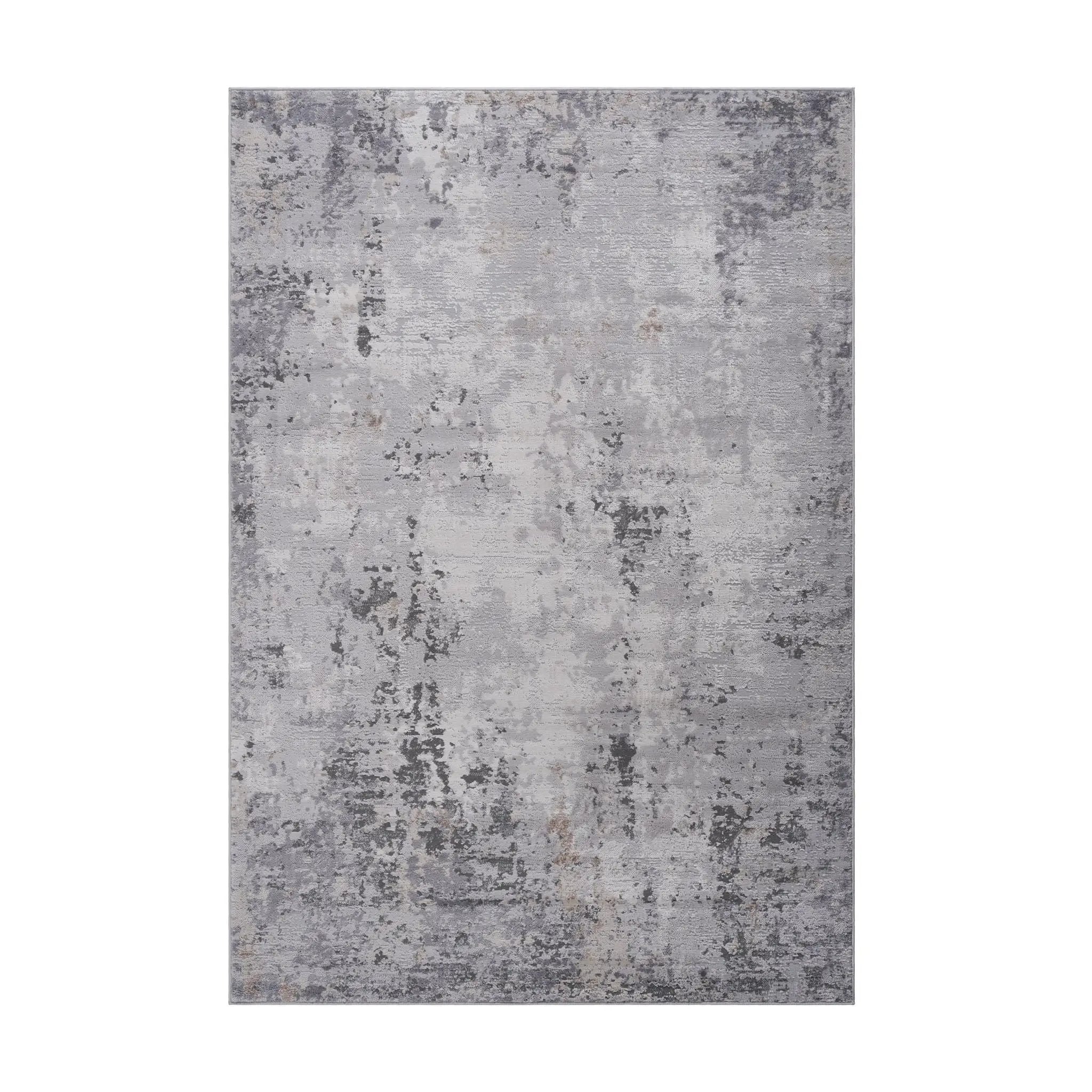 Marfi - Abstract Rug by Unique Piece Furniture
