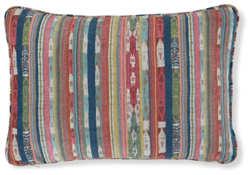 Orensburgh - Pillow by Unique Piece Furniture