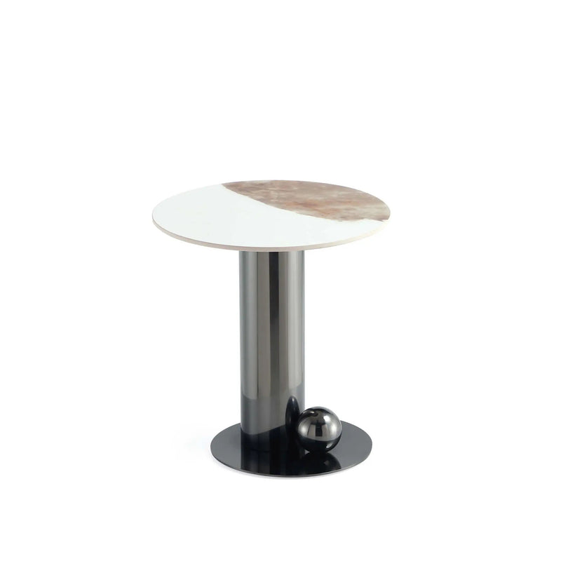 Laurel - Table by HouseOfZazla