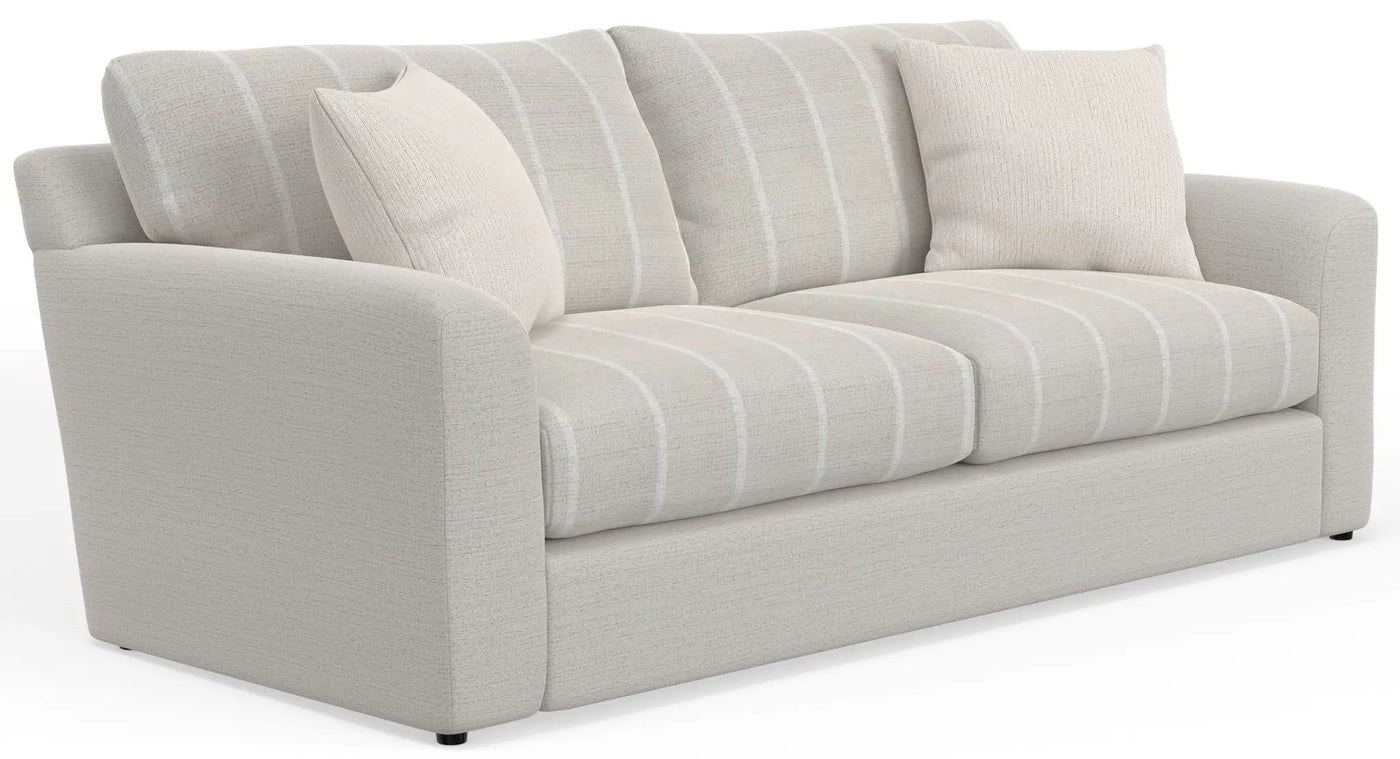 Lindsey - Sofa by Unique Piece Furniture