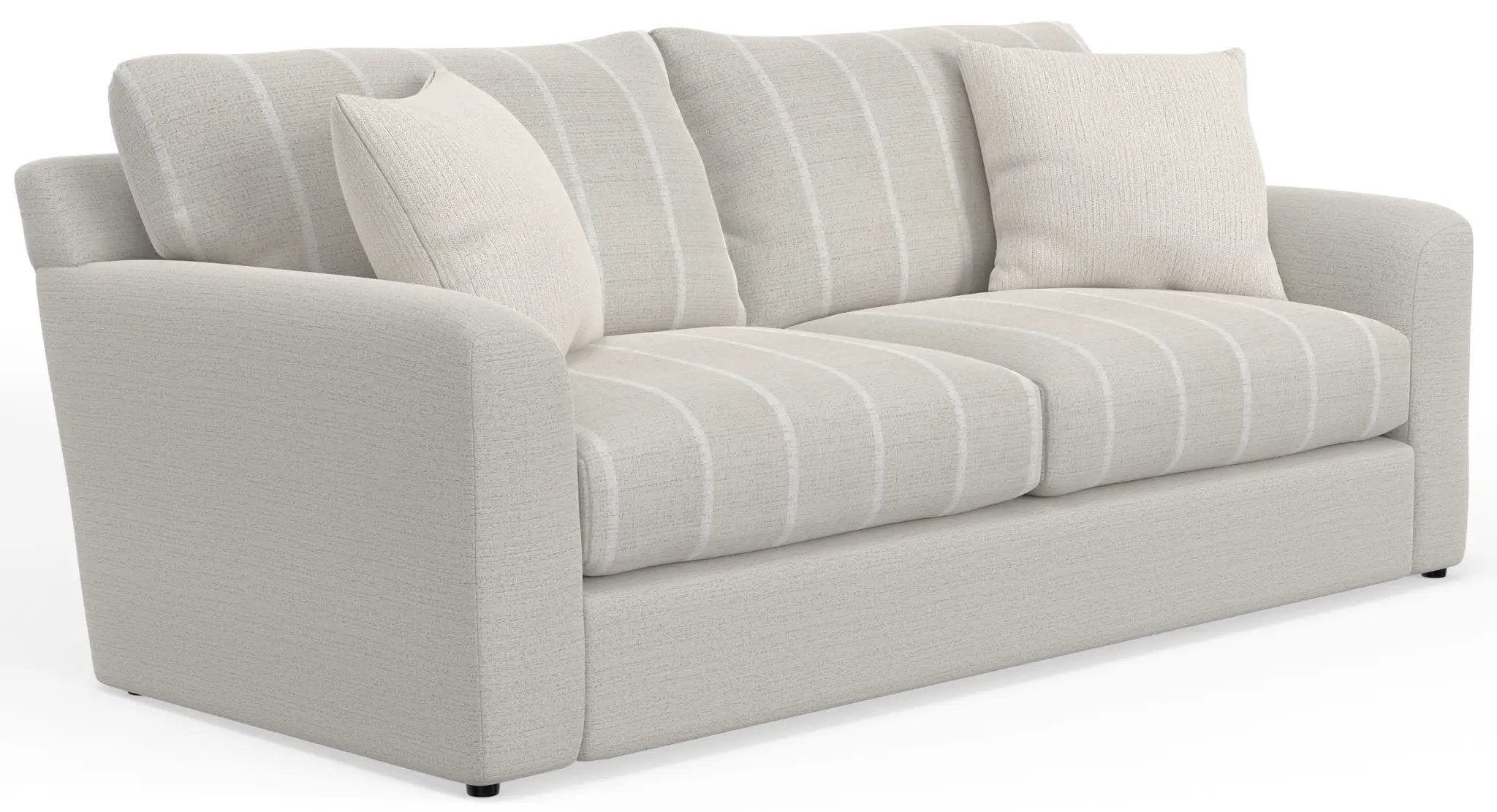 Lindsey - Sofa by Unique Piece Furniture