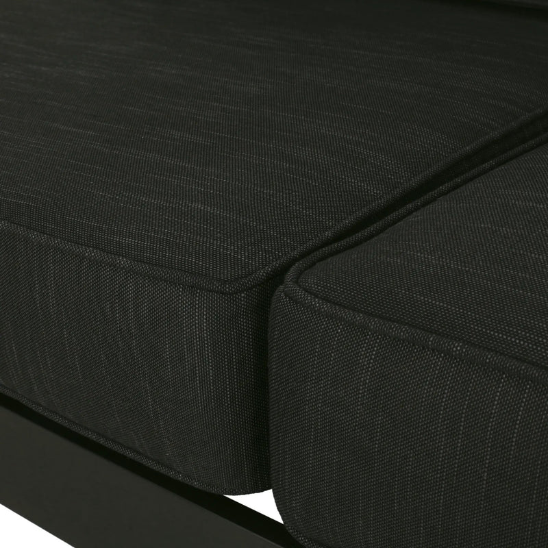 Maya Bay MP1 Loveseat by HouseOfZazla