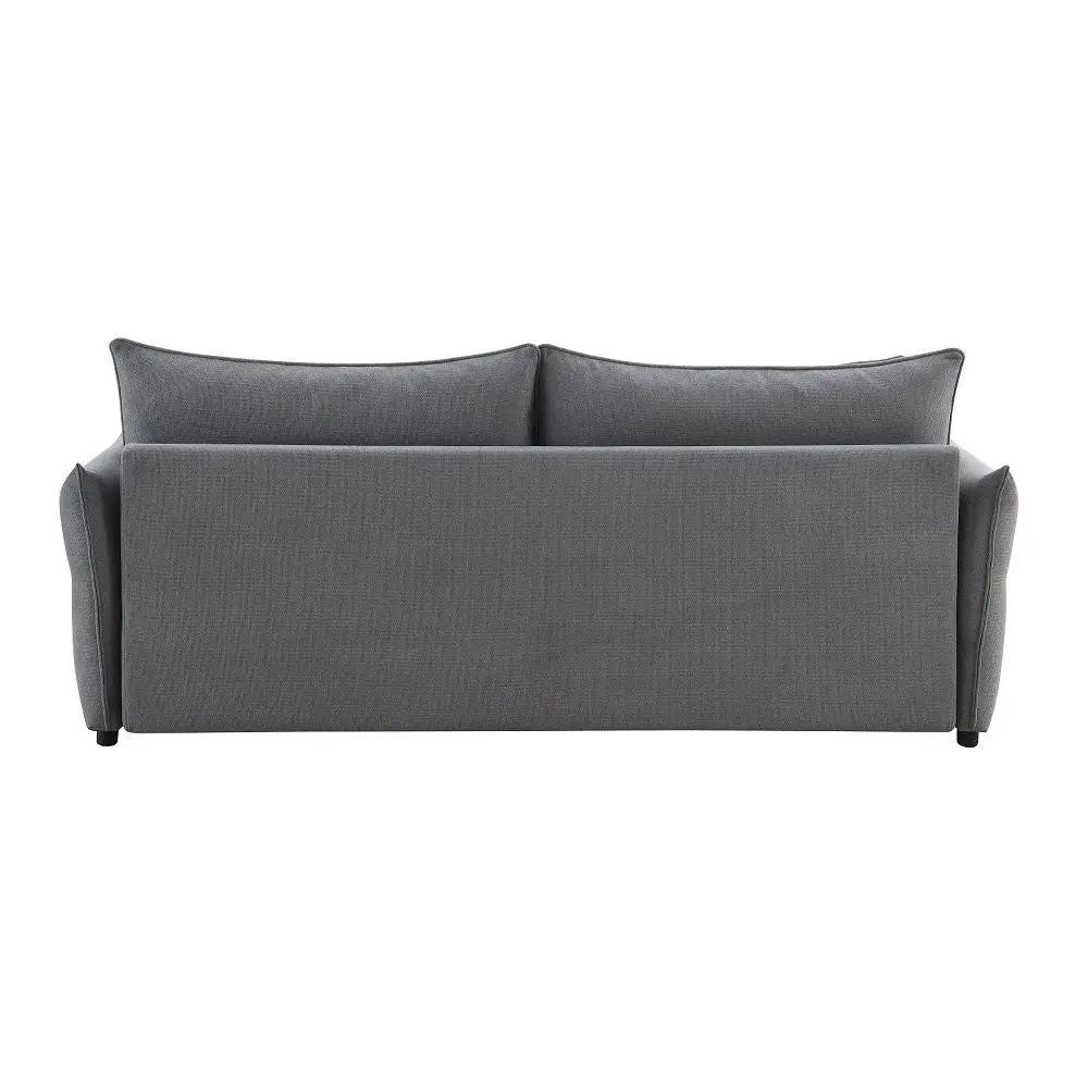 Irina - Sofa With Sleeper by Unique Piece Furniture