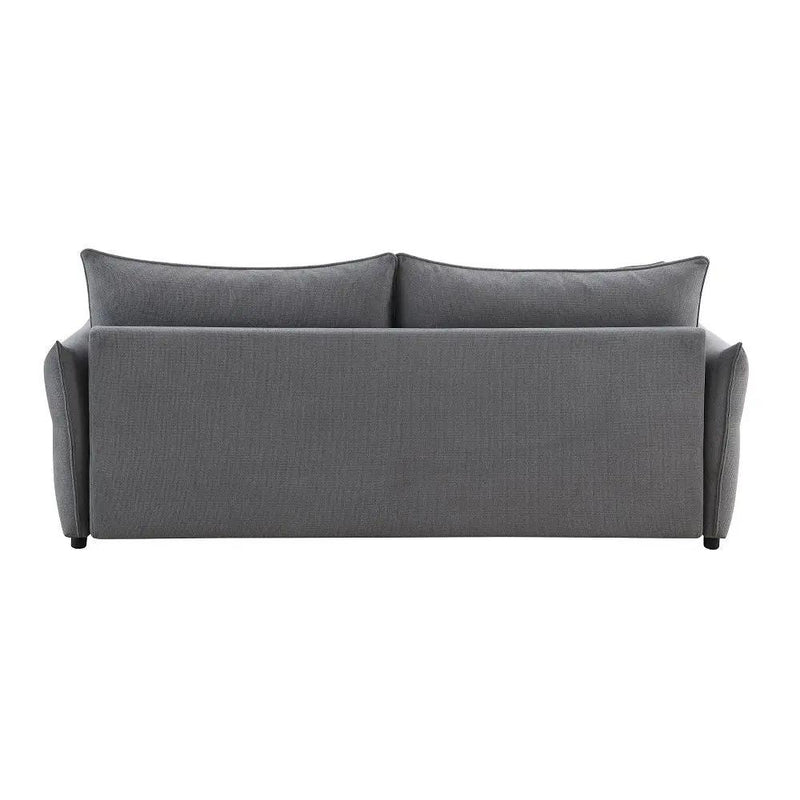 Irina - Sofa With Sleeper by Unique Piece Furniture