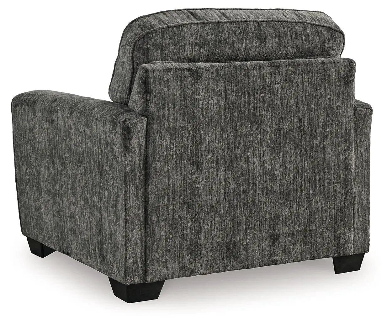 Lonoke - Chair And A Half by Unique Piece Furniture