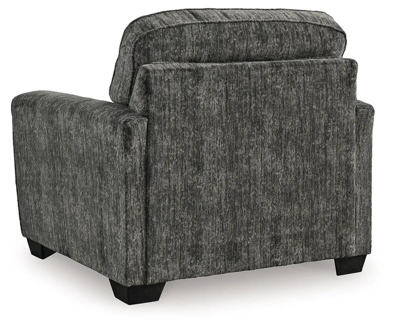 Lonoke - Chair And A Half by Unique Piece Furniture