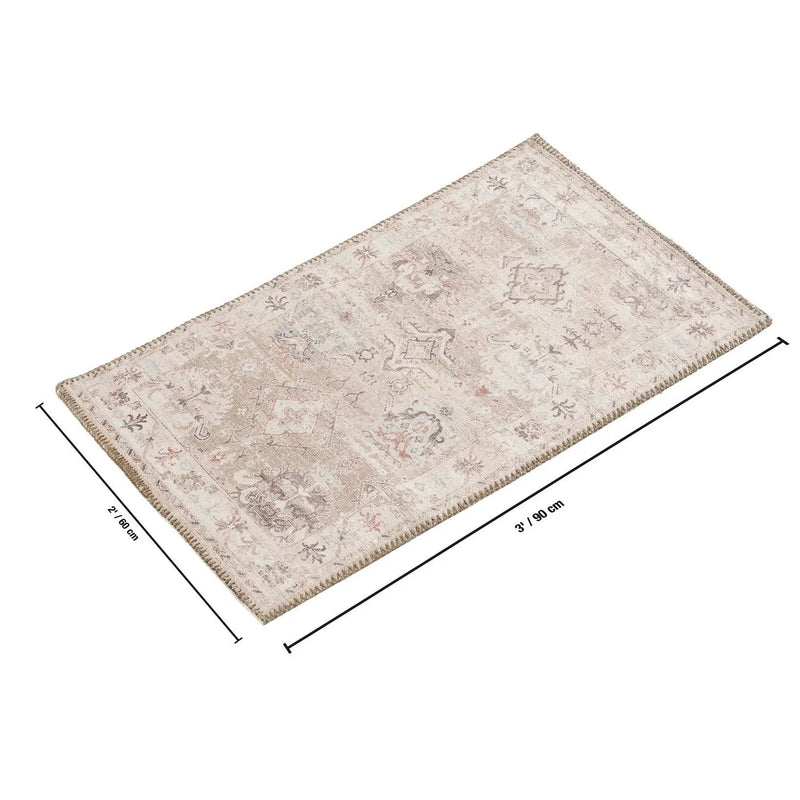 Oxford Collection Area Rugs by HouseOfZazla