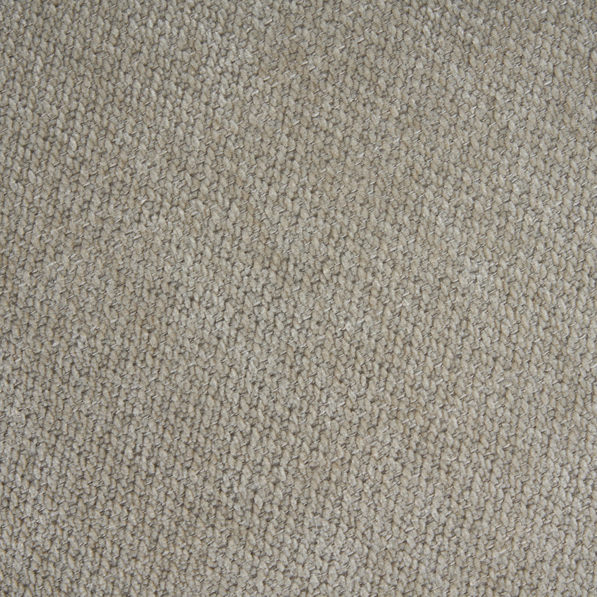 Upholstered Bench For Dining Room by HouseOfZazla