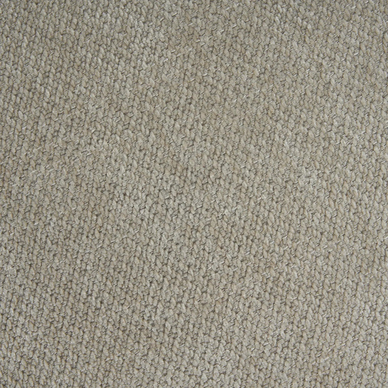 Upholstered Bench For Dining Room by HouseOfZazla