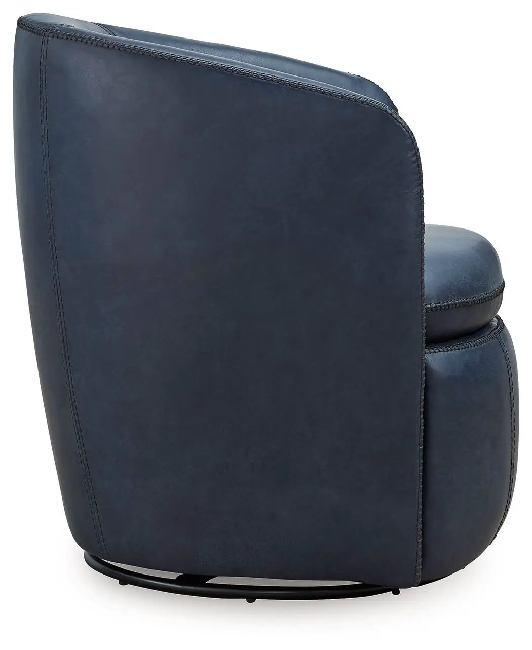 Kierreys - Swivel Chair by Unique Piece Furniture