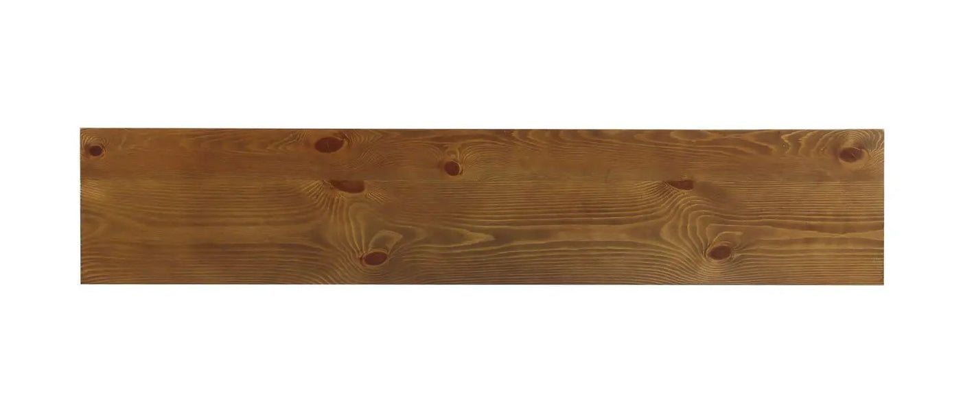 Garrison - Wooden Console Table by Unique Piece Furniture