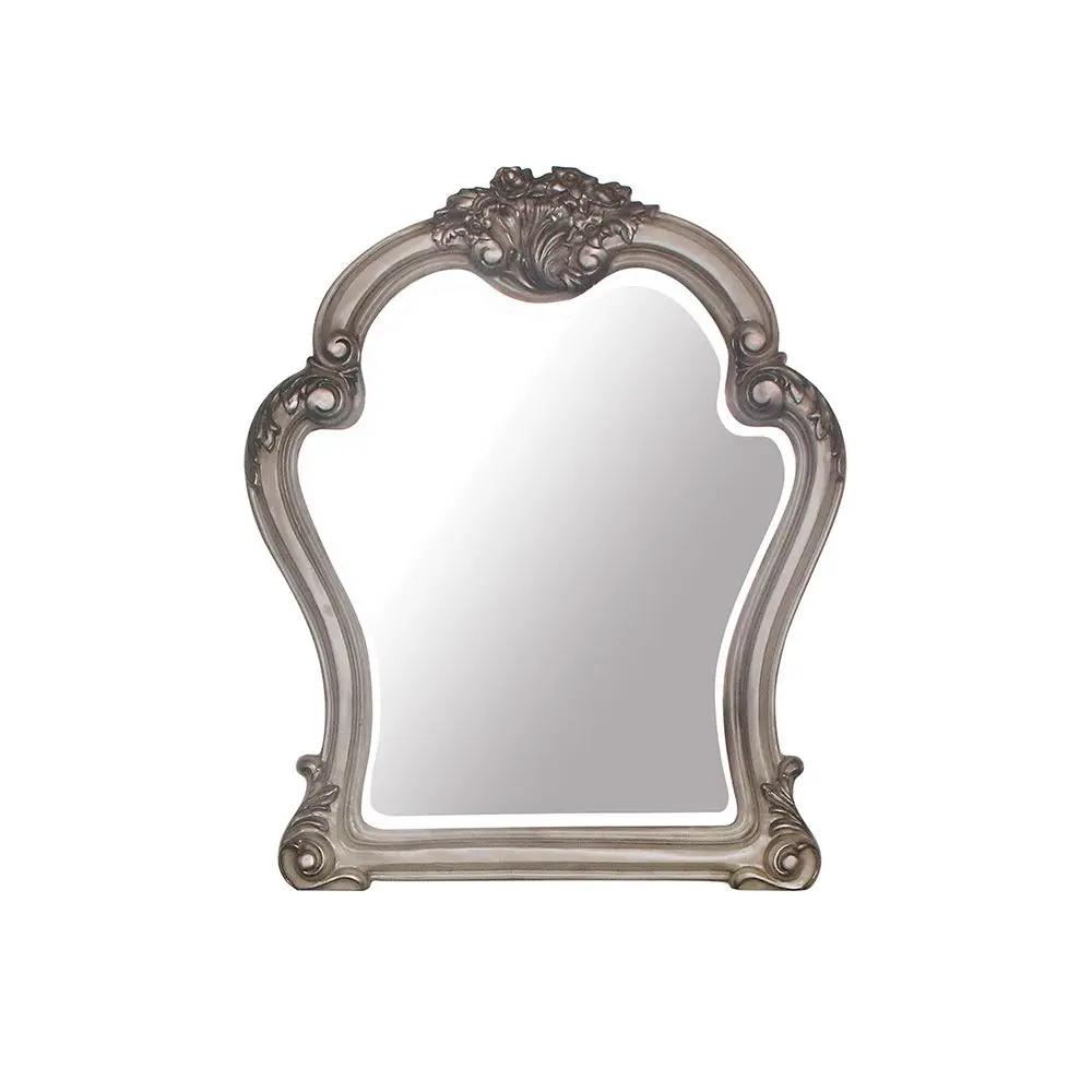 Dresden - Mirror by Unique Piece Furniture