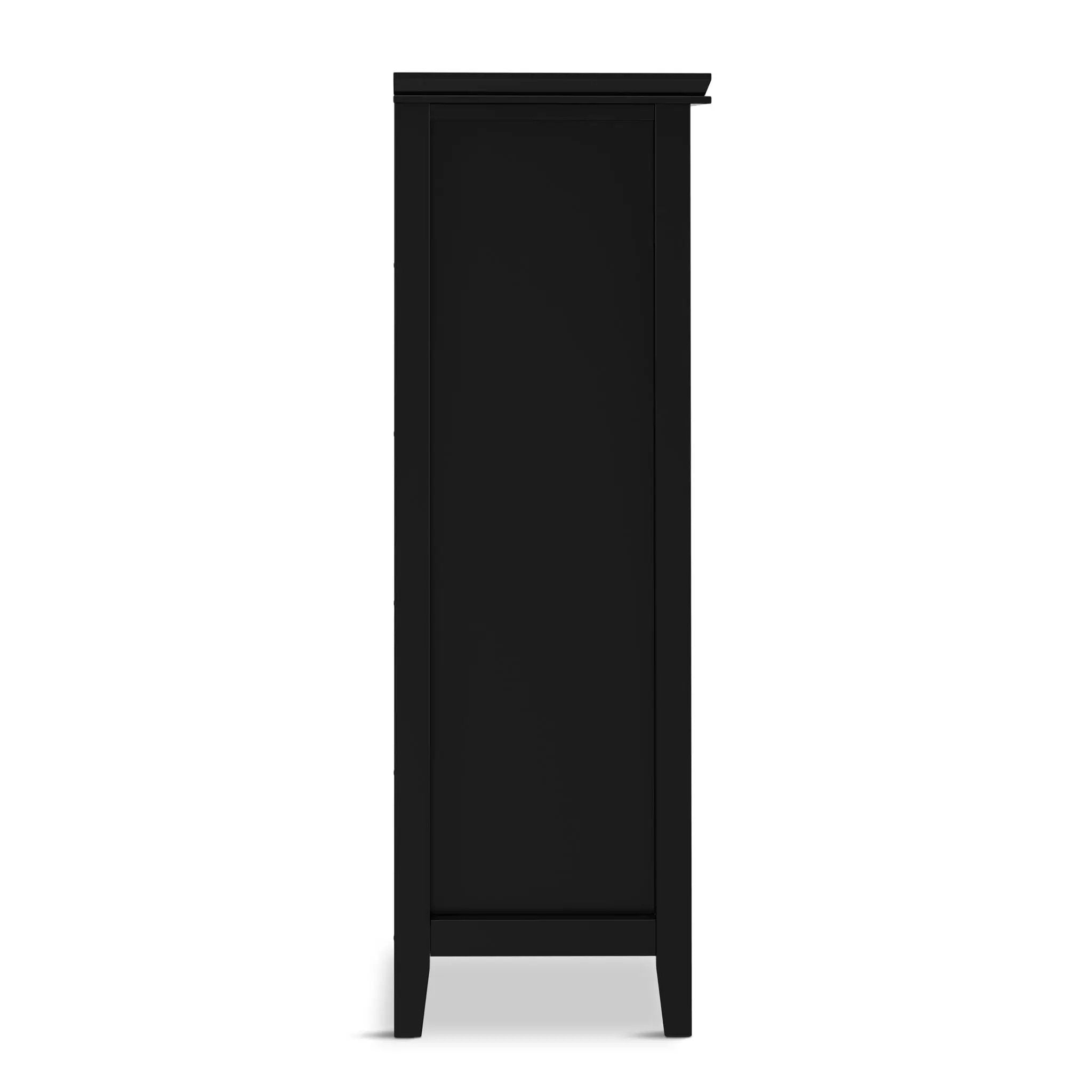 Artisan - Cube Storage by Unique Piece Furniture