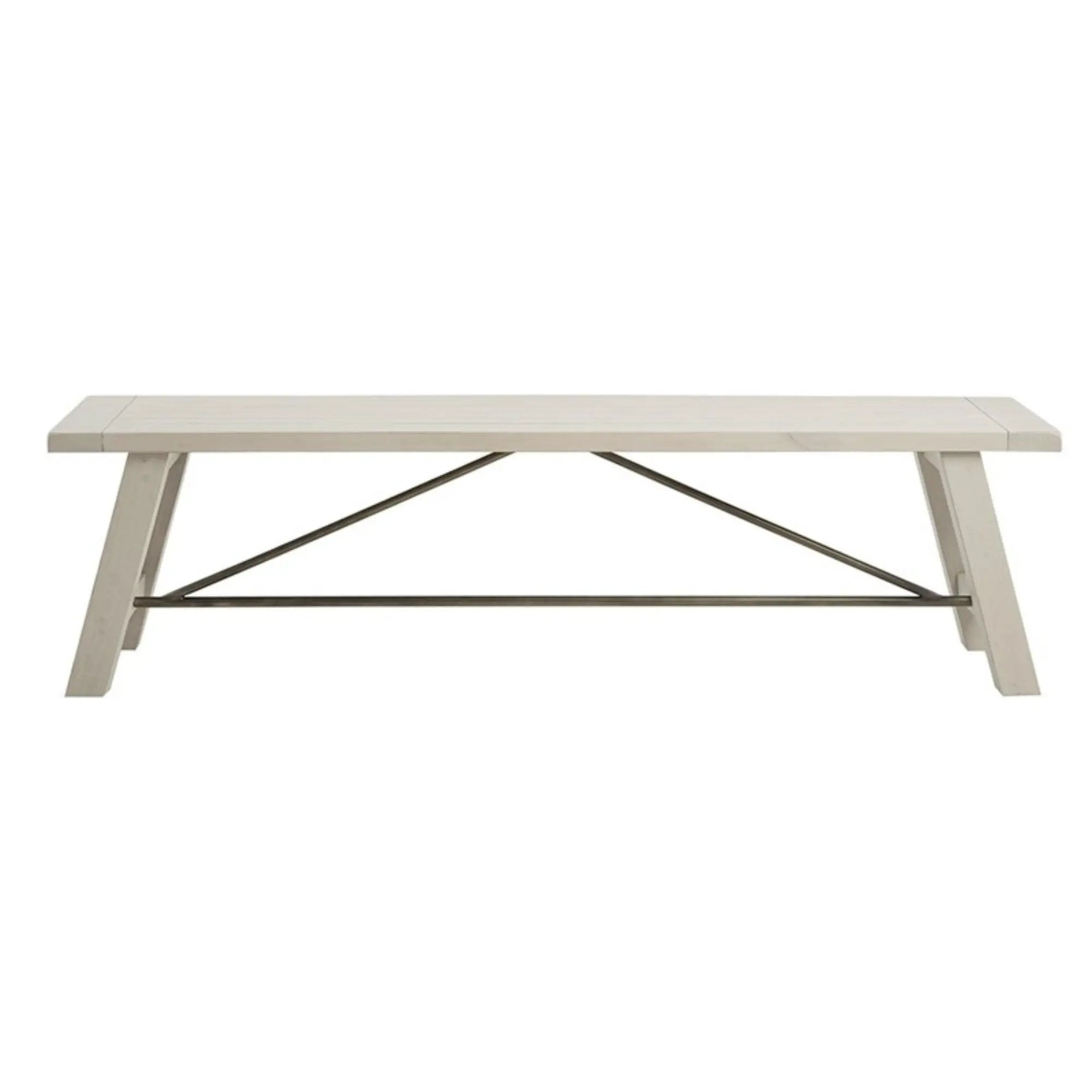 Sonoma - Dining Bench by Unique Piece Furniture