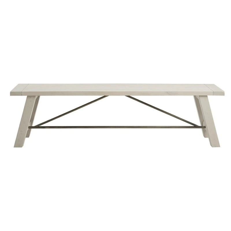 Sonoma - Dining Bench by Unique Piece Furniture