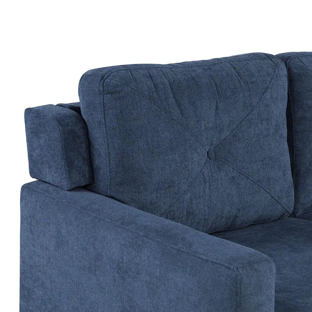 Horatio - Sofa by Unique Piece Furniture