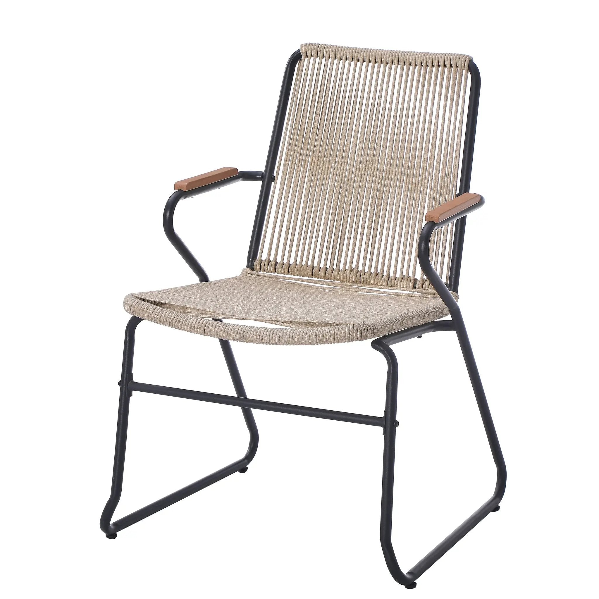 Moonstone Chair Set of 2 by HouseOfZazla