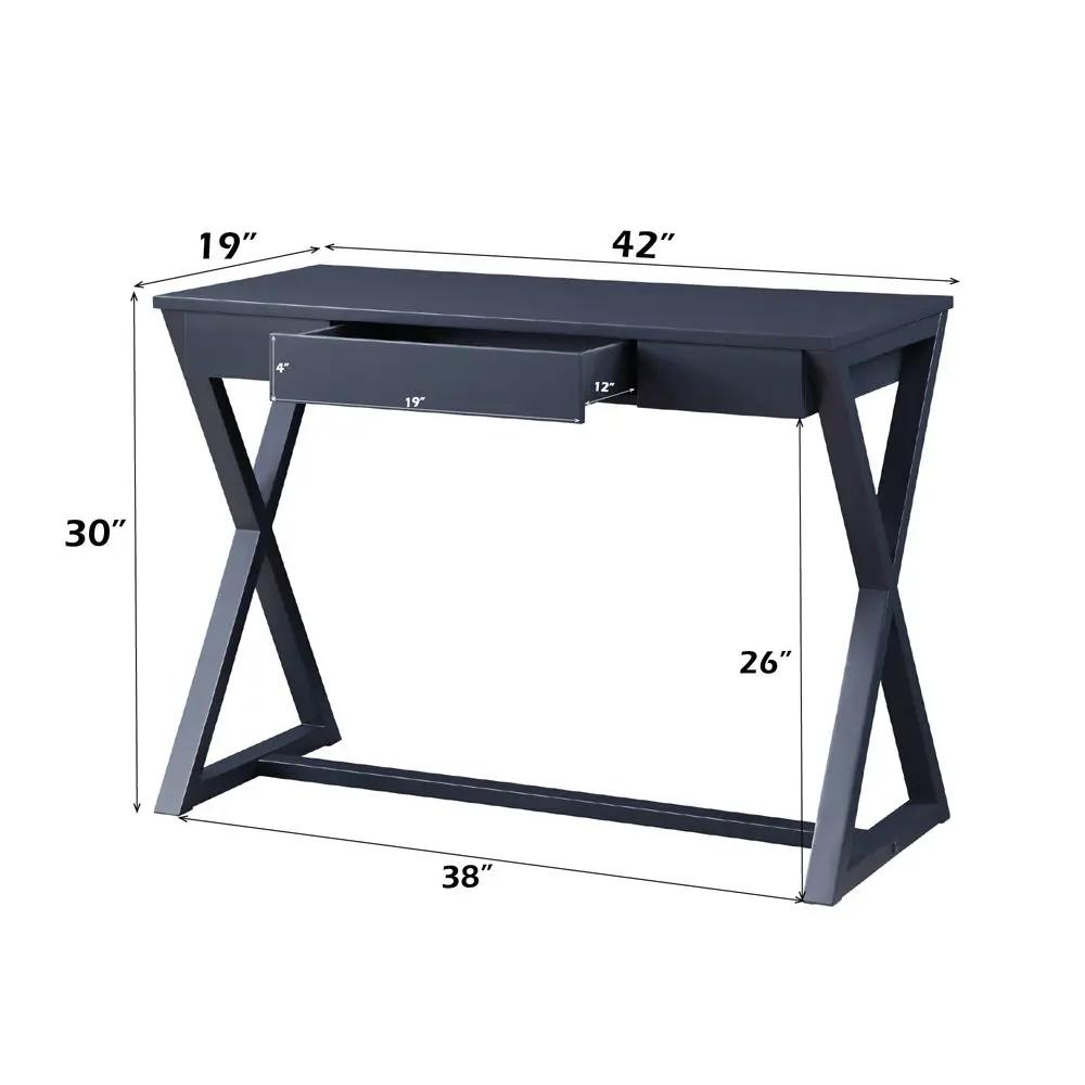 Nalo - Console Table by Unique Piece Furniture