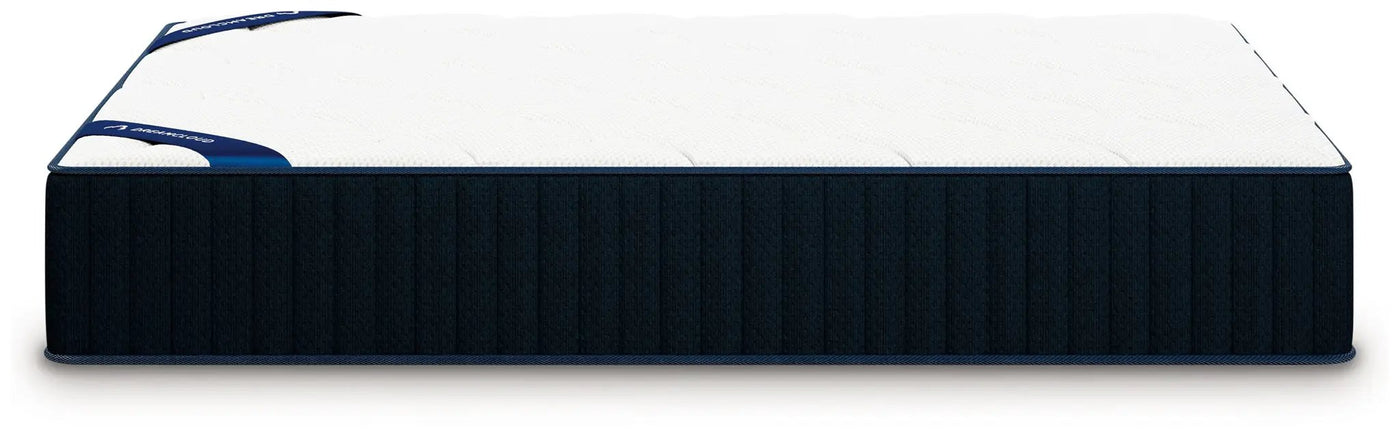 DreamCloud Classic Hybrid - Mattress by Unique Piece Furniture