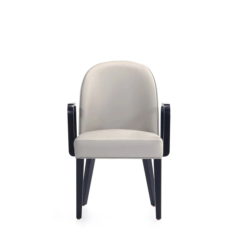 Hillman - Armchair by HouseOfZazla