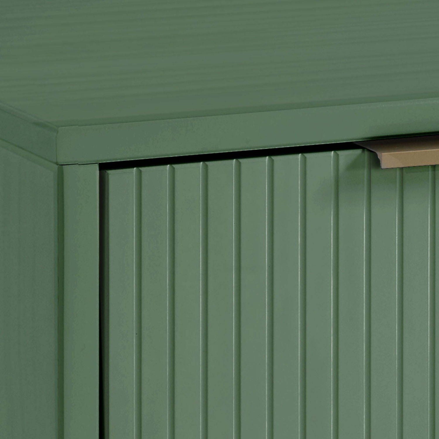Granville - Sideboard by HouseOfZazla