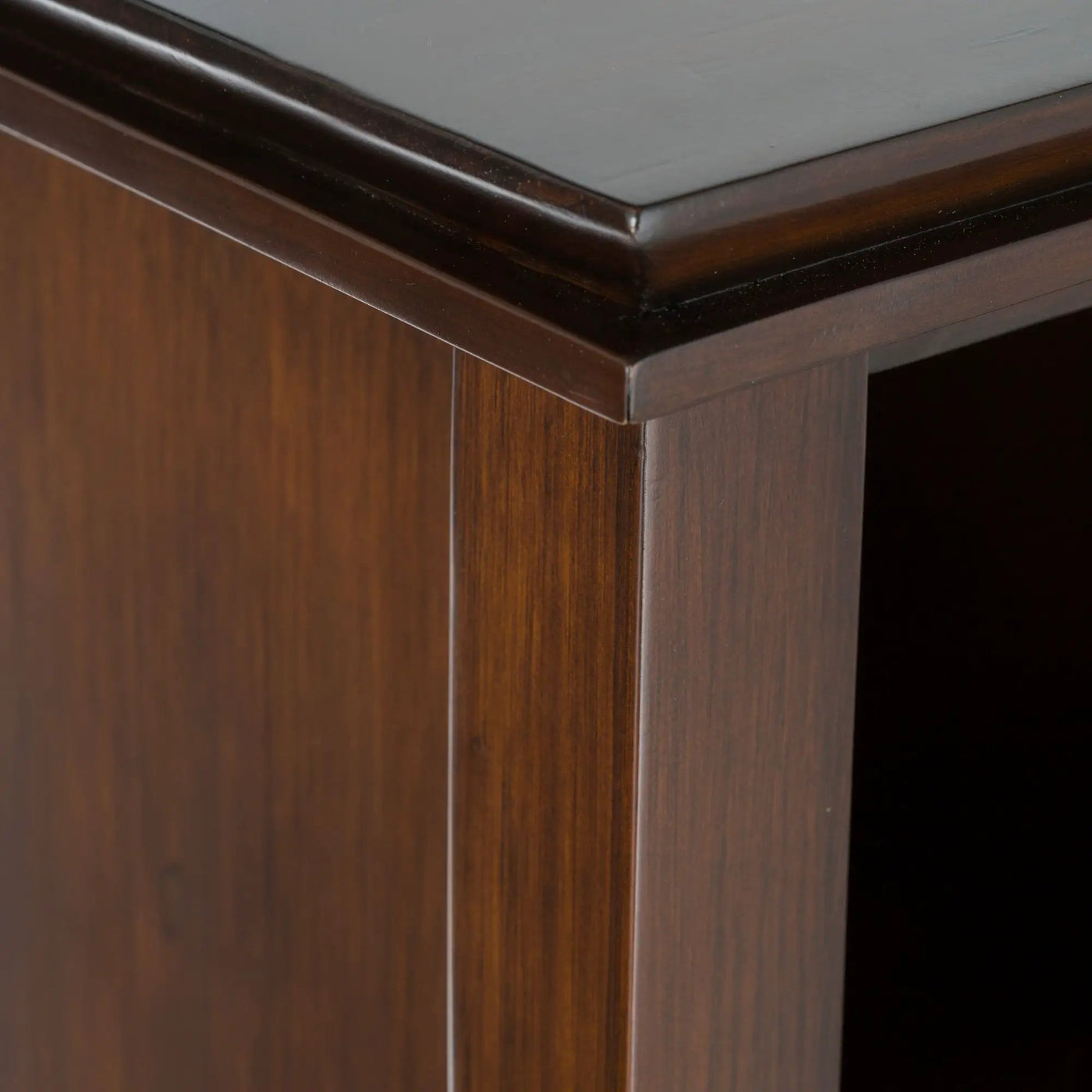 Artisan - Cube Storage by HouseOfZazla