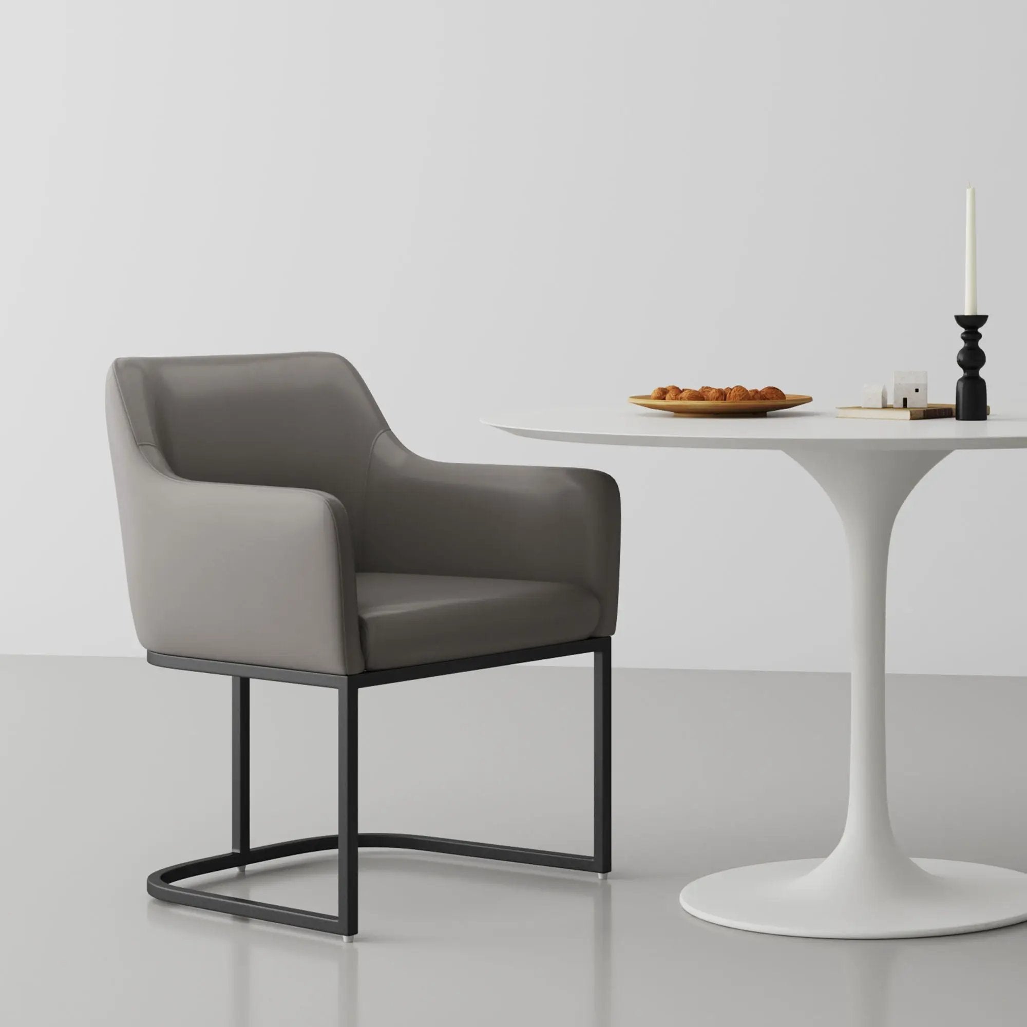 Serena - Armchair