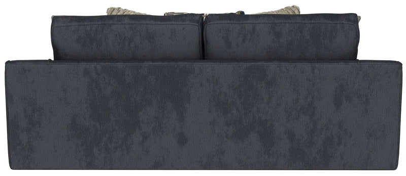 Olympus - Sofa by Unique Piece Furniture